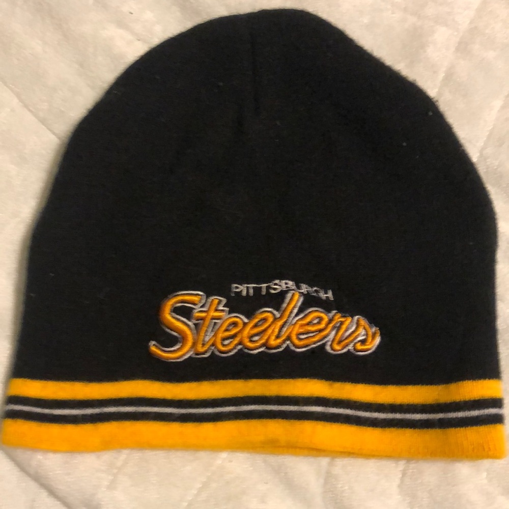 Free with $20 purchase